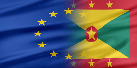European Union and Grenada. 