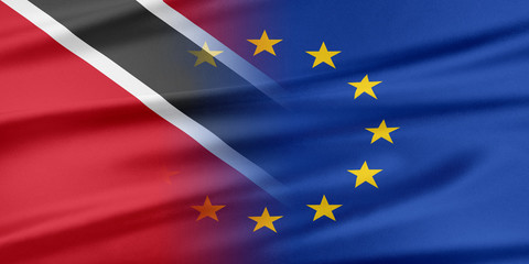 European Union and Trinidad and Tobago. 