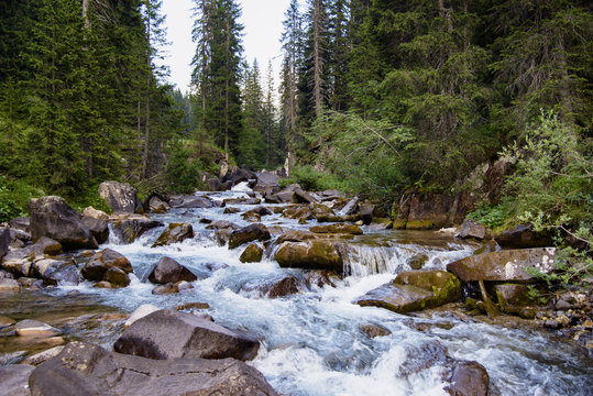 San Martino di Castrozza - Trentino