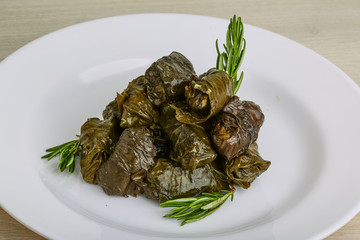 Dolma