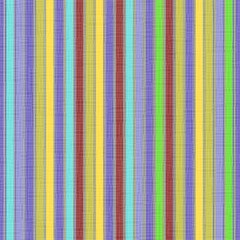 Vintage striped paper