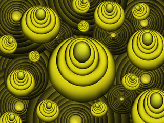 Dischi © Steve Fossiant