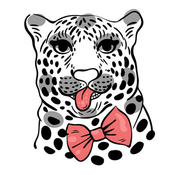 001 leopard 01