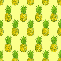 001 pineapple 01