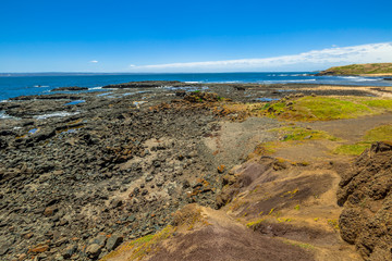 Kitty Miller Bay Victoria