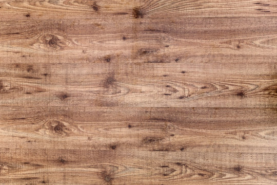 wooden floor or wall