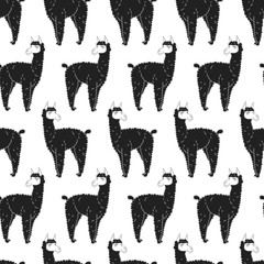 092 lama pattern 01
