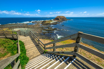 Australia Victoria