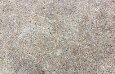 Grey background