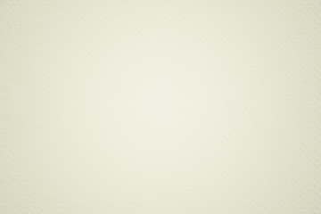 light beige paper texture background