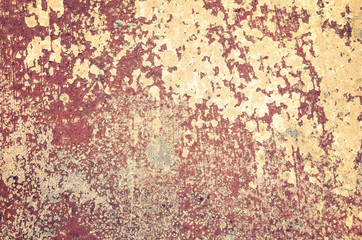 large Rust backgrounds - perfect background with space for text