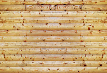 Light wooden texture background