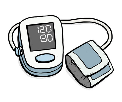 Blood Pressure Cartoon Images Browse 3 929 Stock Photos Vectors