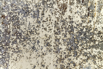 Old cement wall texture