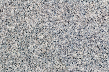 Black granite block stone texture and seamless