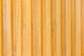 wood design texture