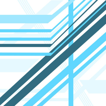 Blue Vector Lines Images – Browse 2,794,327 Stock Photos, Vectors, and