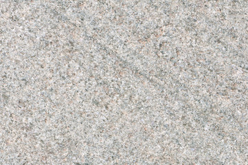 Natural textured stone background