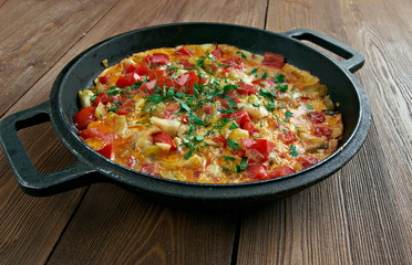 Menemen