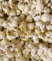Popcorn