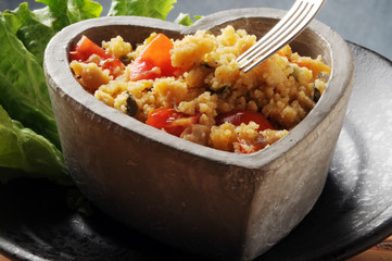 كسكس Cuscus Cuscús Couscous Seksu Cuscusu Кускус 古斯米 クスクス 쿠스쿠스 کوسکوس Kuskus Κουσκούς Kus-kus Cuscuz קוסקוס