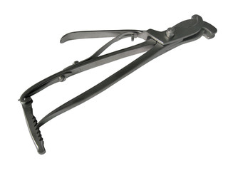 Tool for veterinarians