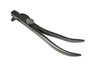 Tool for veterinarians