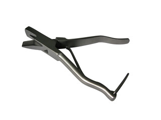 Tool for veterinarians