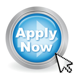 APPLY NOW ICON