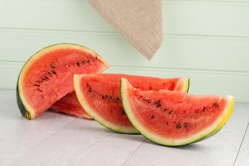 Watermelon