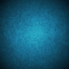 abstract vector grunge background