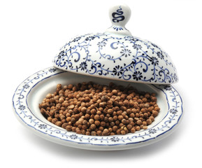 Coriandrum sativum ކޮތަނބިރި Coriandre Кориандър Koljander Coriandolo Cilantro 芫荽 Prezzemolo cinese ผักชี Echter Koriander Perejil chino Dania Korianteri コリアンダー Coriander  Chinese parsley Dhania