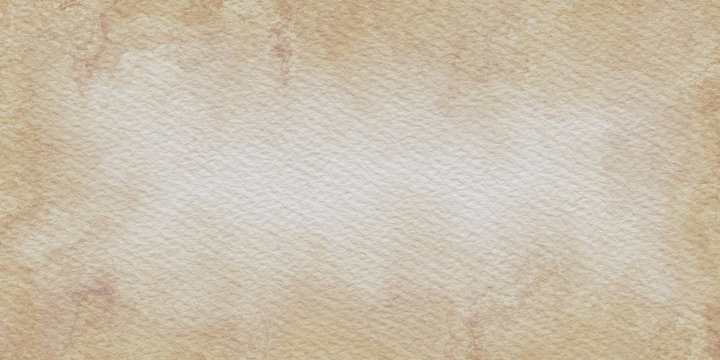 Grunge background of old paper texture