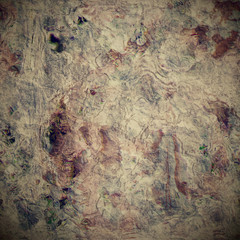 vector paper texture