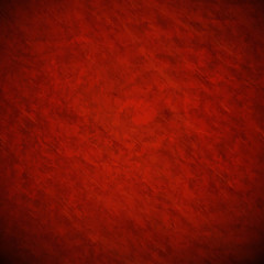 Red vector paper texture