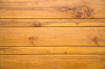 Naklejka premium wood textured