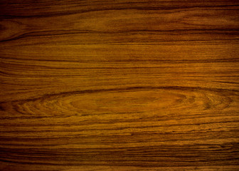 wood texture