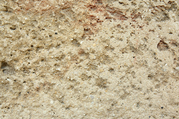 Cement wall texture background