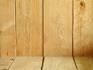 Wood texture background