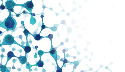 Background Abstrait 233