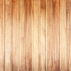 Wood plank brown texture for background