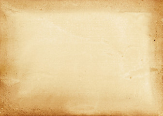 old papers texture for background