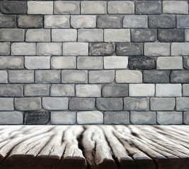 stone wall background