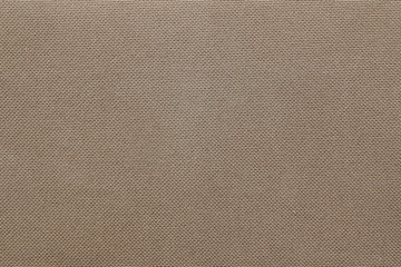 Brown textile pattern