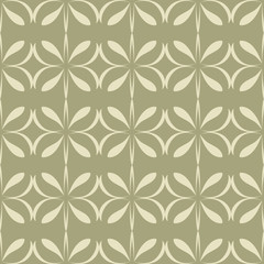Seamless pattern