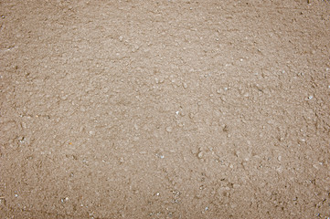 texture of the stone