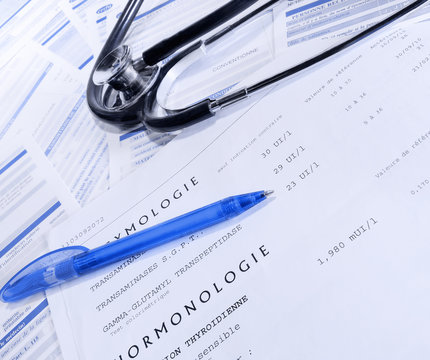 bilan sanguin,sant&eacute;,diagnostic
