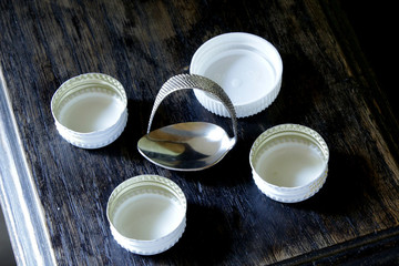 when in Rome do as the Romans