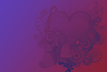 Абстракция