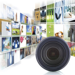 Fototapete bei efototapeten.de bestellen   